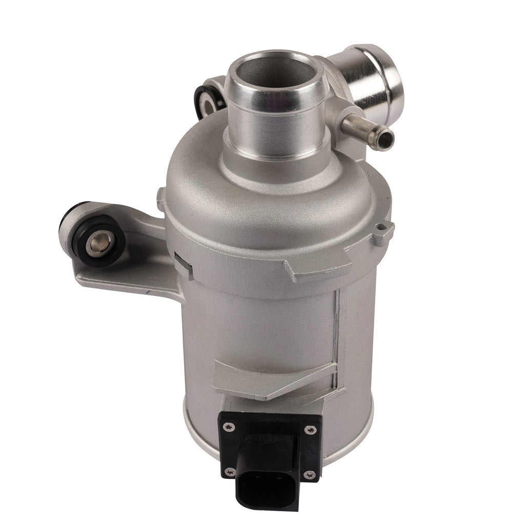 Water Pump for Benz C180 C200 E200 (2007-2015)