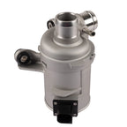 Water Pump for Benz C180 C200 E200 (2007-2015)