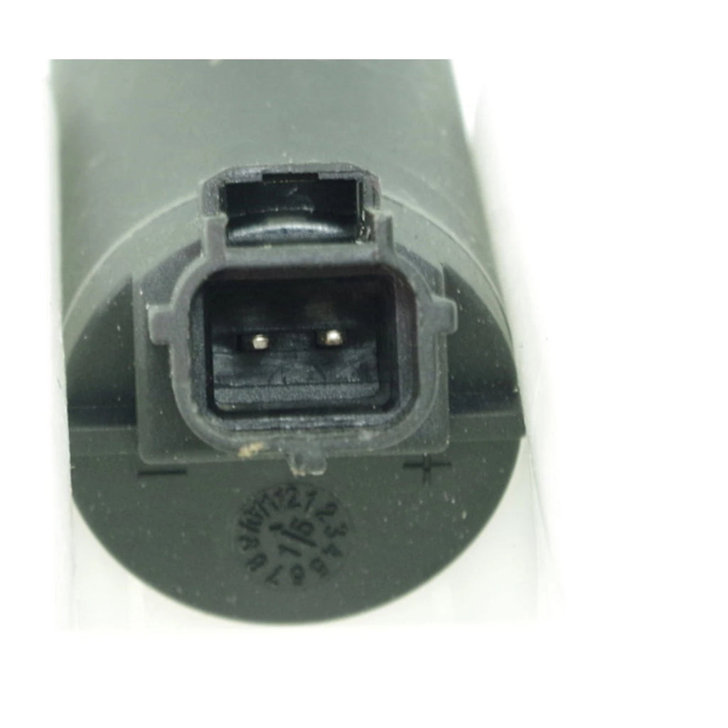 Washer Reservoir for Windshield Expansion Tank Right Side