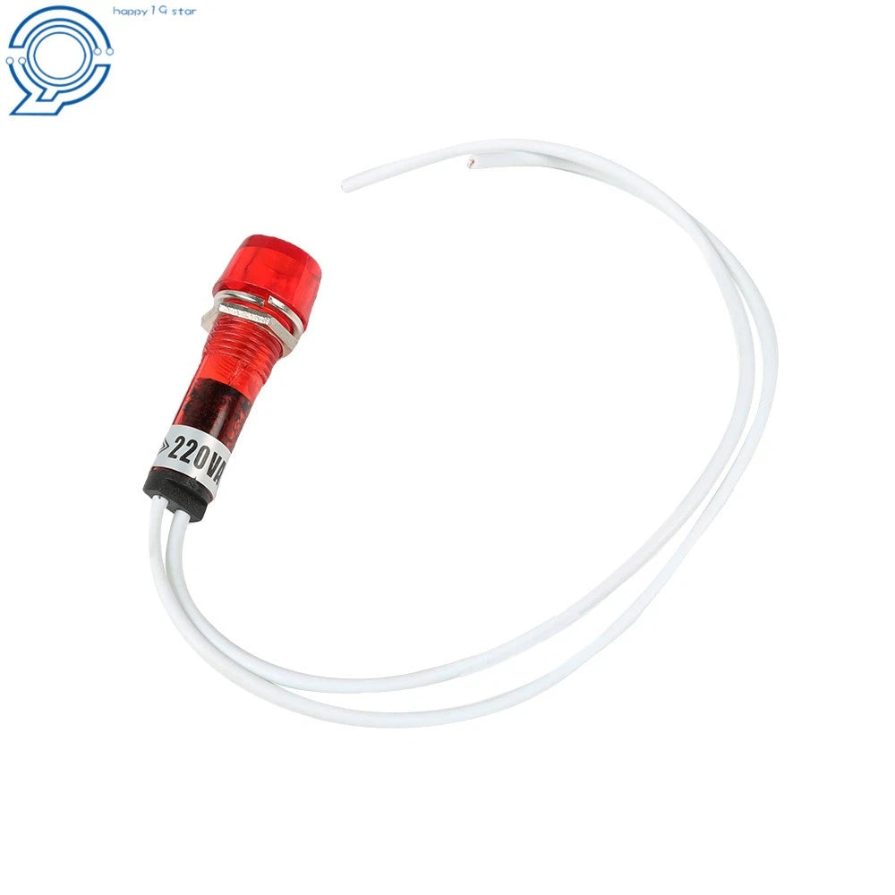 Stand Alone Controller Kit for 4L80E (Manual)