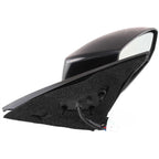 Power Mirror for Nissan Maxima (2004–2005) Right Heated Power Folding