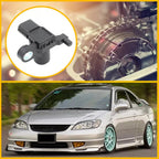 Camshaft Position Sensor for Honda Civic 2001-2005 1.7L (2001-2005)