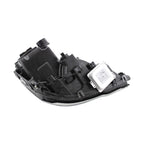 Hella Front Driver Left Headlight Assembly for (Xenon, Adaptive)