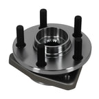 Front Wheel Hub Bearing Assembly for Dodge Stratus (1995–2006)