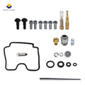 Carburetor Repair Kit for Yamaha XV1700 Road Star (2004–2007)