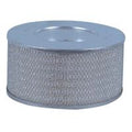 AF1693 Air Filter for Oliver (Fits 1950–1970)