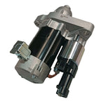 Starter Motor for Honda Civic L4 1.8L (2006-2011)