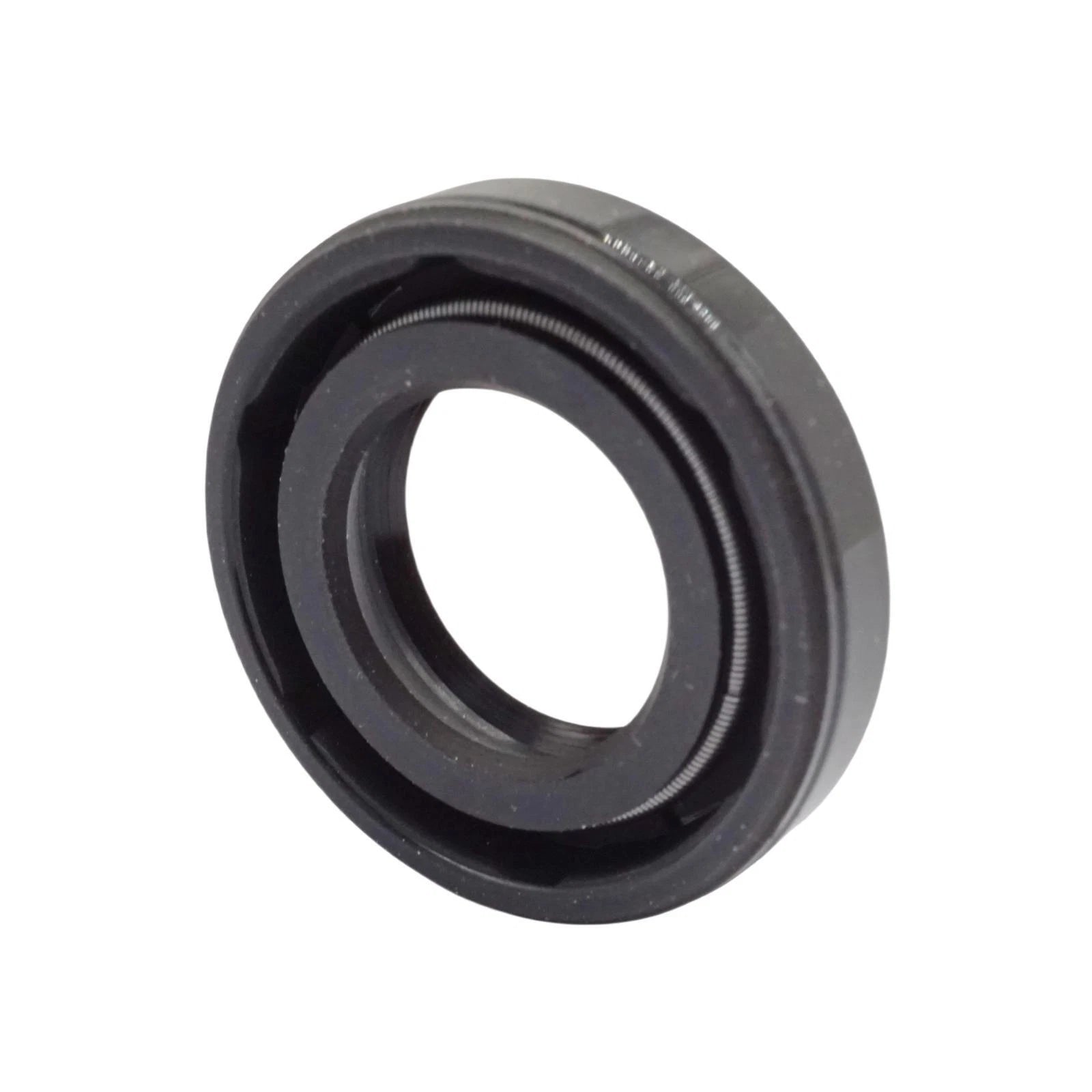 Oil Seal for Johnson Evinrude OMC (Repl 313284, 0313284, 0302545, 302545)