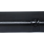 Front Driving Shaft for Infiniti G37 (2009-2013)