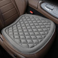 Seat Cushion / Memory Foam / Car Driver Seat Pad for Office Chair