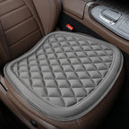 Seat Cushion / Memory Foam / Car Driver Seat Pad for Office Chair