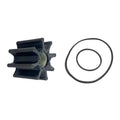 Water Pump Impeller 47-59362T1 for Mercruiser Bravo I II III (1-3)
