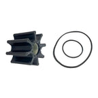 Water Pump Impeller 47-59362T1 for Mercruiser Bravo I II III (1-3)