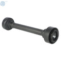 Propeller Drive Shaft for Yamaha Grizzly 660 YFM660 (2003–2008)