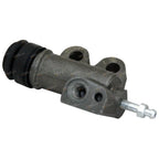 Clutch Slave Cylinder 6cyl 4.2L Petrol for Ford Maverick (1988-1994)