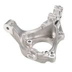 Front Left Steering Knuckle for Chevy Captiva Sport (2012-2015)
