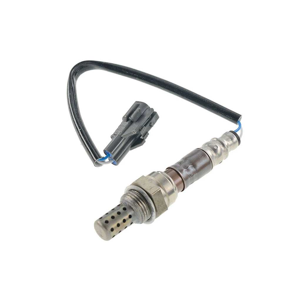 Upstream O2 Oxygen Sensor for Toyota Camry RAV4 Celica (1996-1997)