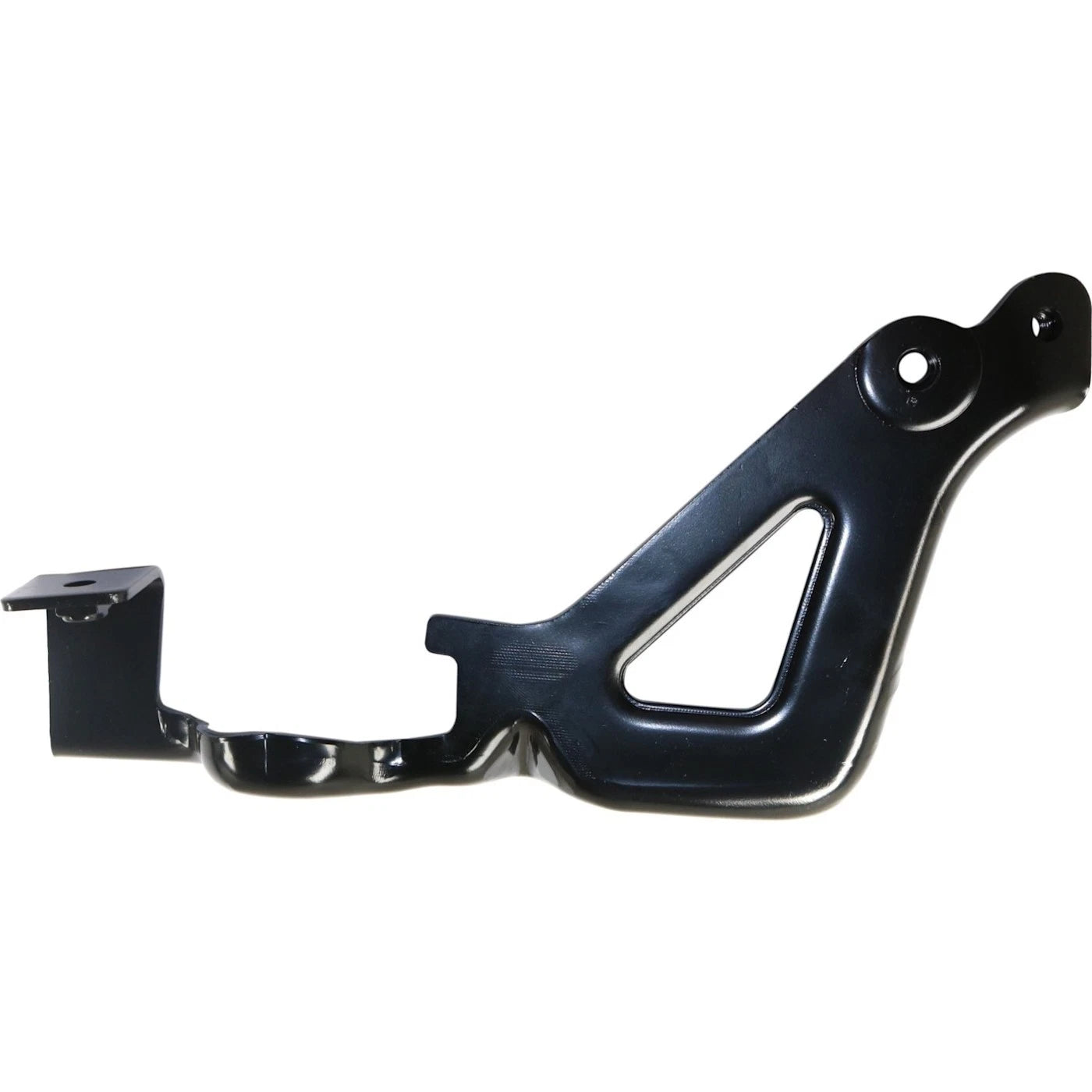 Hood Hinge Set for GMC Acadia (2013–2017)