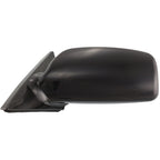 Power Mirror for Toyota Solara (2004–2008) Driver Side