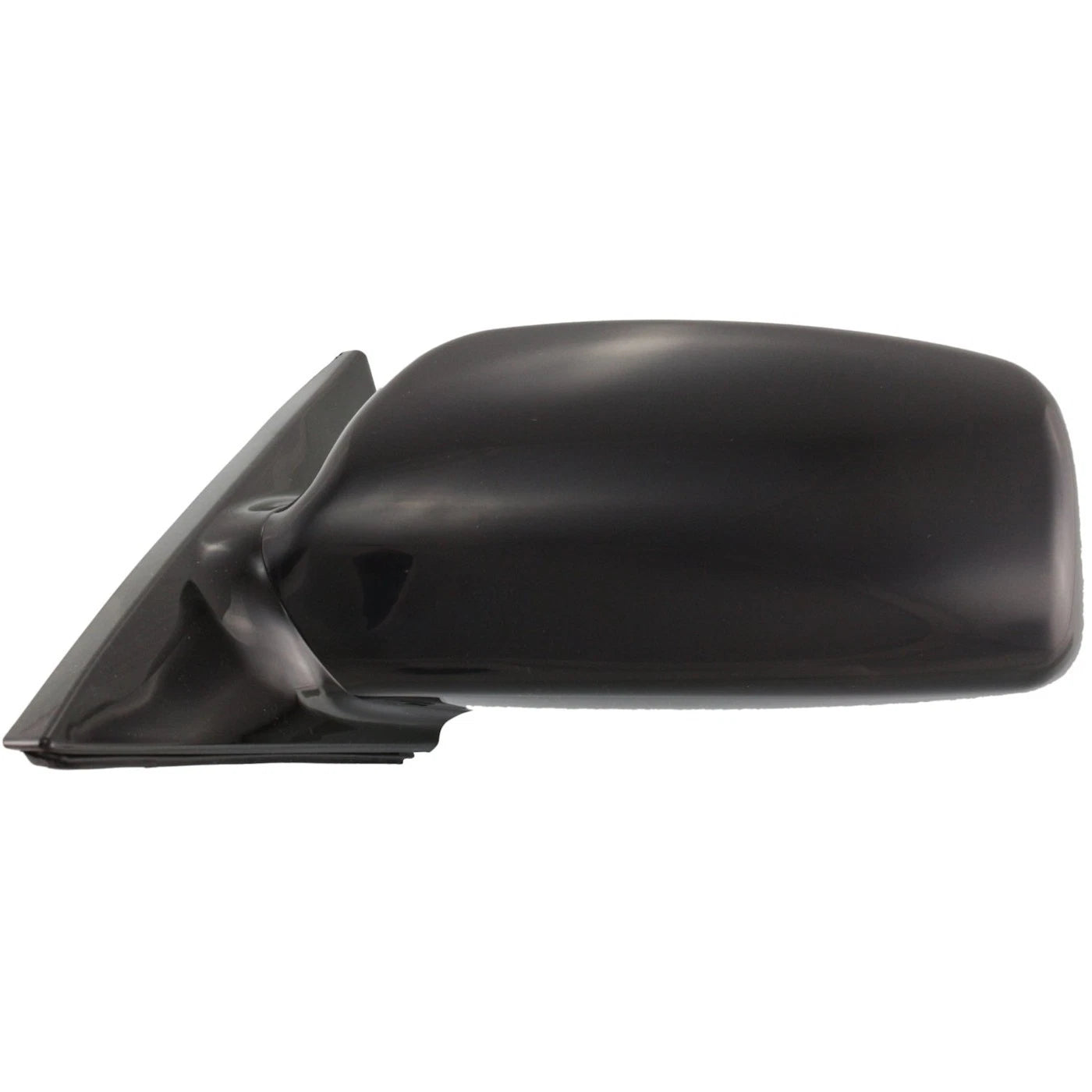 Power Mirror for Toyota Solara (2004–2008) Driver Side