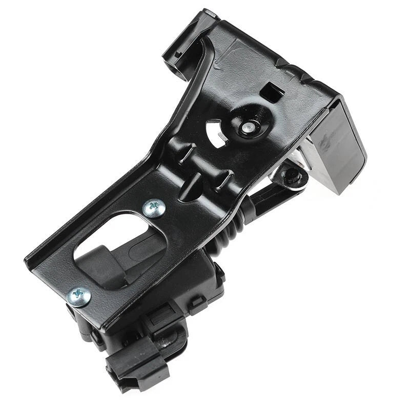 Liftgate Tailgate Door Latch Actuator for Ford Escape (2001-2012)