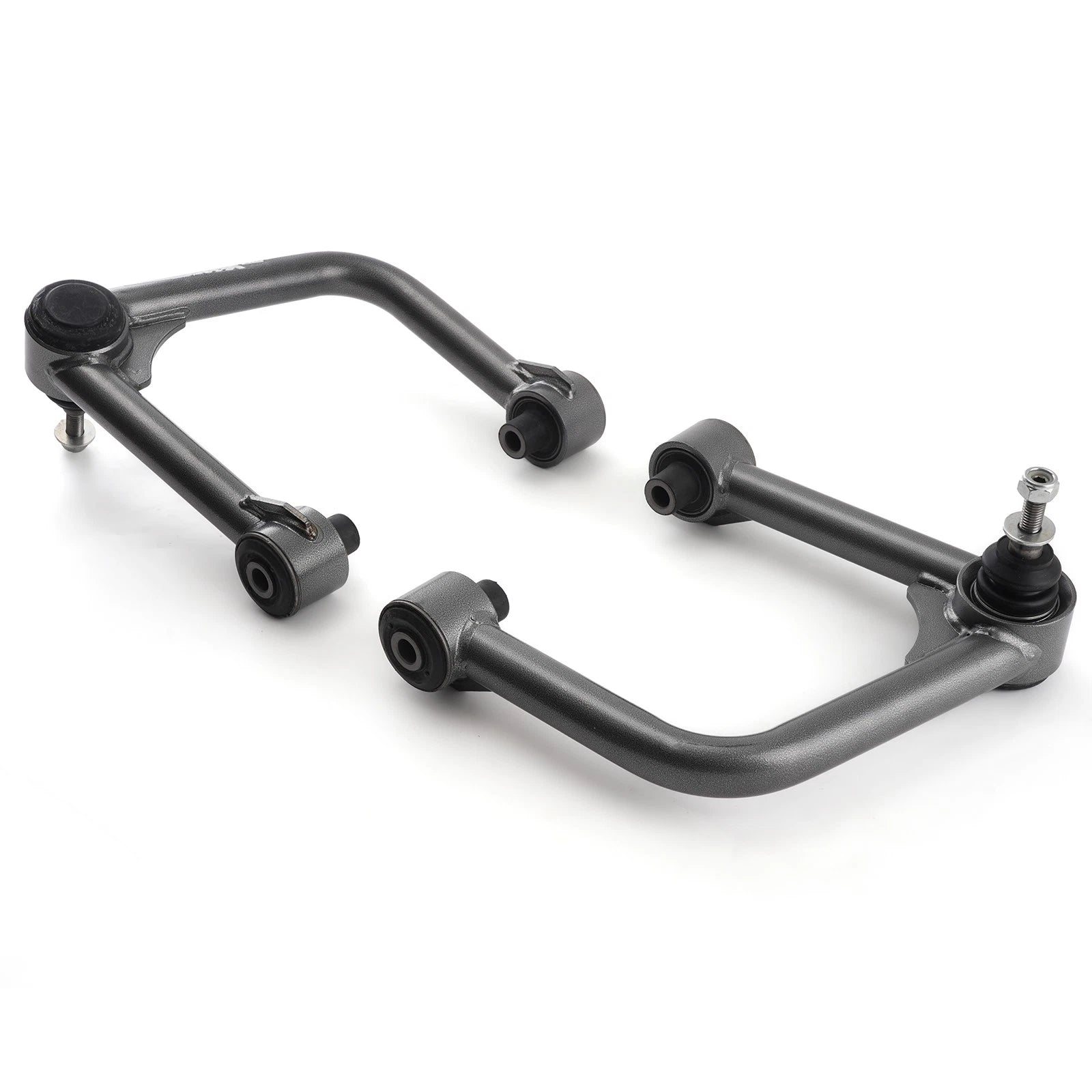 Front Upper A Arm for Ford Bronco (2021–2024) 1-4" Lift
