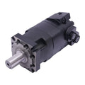 Hydraulic Motor 109-1106-006 109-1106 for Eaton Char-Lynn 4000 Series