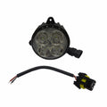 Grille Light for Miscellaneous CI (WN-87328621-PEX)