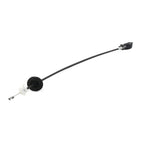 Rear Door Release Control Cable for Land Rover Freelander 2 (2006-2014)