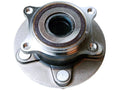 Rear Wheel Hub Assembly for Suzuki Kizashi AWD (2010–2013) FJ599XD