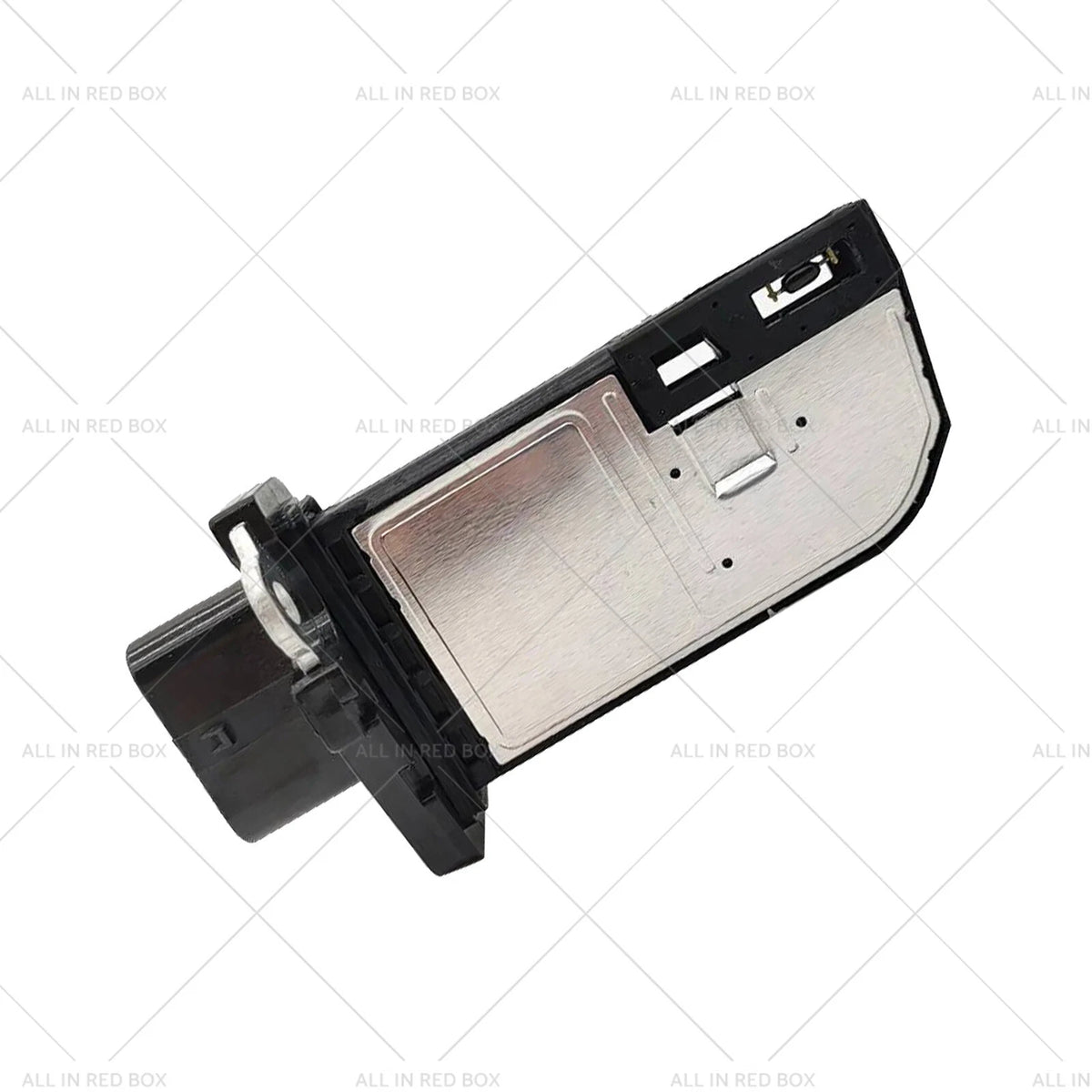 Mass Air Flow Sensor for Audi A3 A4 A5 A6 Quattro 2.0L L4 (2000–2023) AF10480