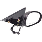 Set of 2 Mirrors for Ford (Driver and Passenger Side)