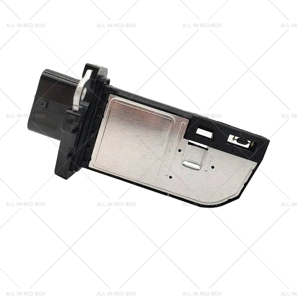 Mass Air Flow Sensor for Audi A3 A4 A5 A6 Quattro 2.0L L4 (2000–2023) AF10480