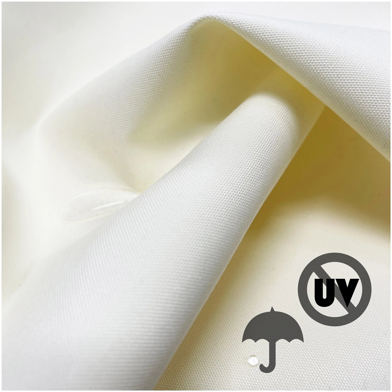 Retractable Awning for Patio 8' x 6.5' Aluminum Sun Shade with Crank Handle