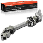 Steering Shaft for Buick LeSabre (2000–2005) Cadillac DeVille (2000–2005)