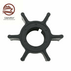 Water Pump Impeller for Yamaha 6HP 8HP 15HP (6A/6B/8B/15A) 662-44352-01