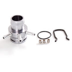 Turbo Boost Tap for Volkswagen Audi MK5 GTI A3 A4 TT 2.0T