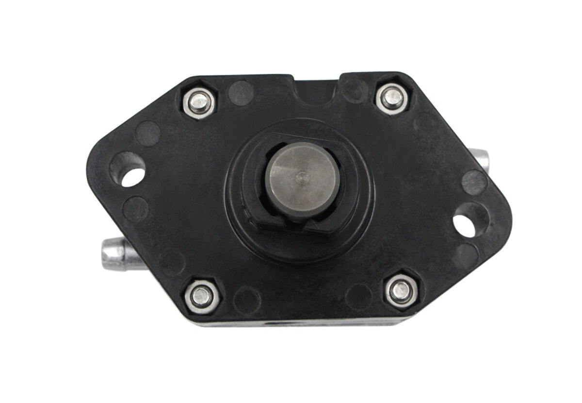 Fuel Pump for Yamaha 4 Stroke 4hp (2000–Present) 67D-24410-00 67D-24410-02