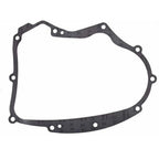 Crankcase Gasket & Oil Seal for BS 591911, 273488, 690945, 697227