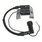 Ignition Coil MZ360 for Generator Applications