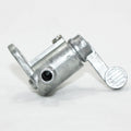 8mm Inline Fuel Tank Tap Filter Petcock for ATV Buggy (PIT PRO)