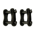 2X Roller Chain Connector Link for Universal Products (Replaces 202-1041)