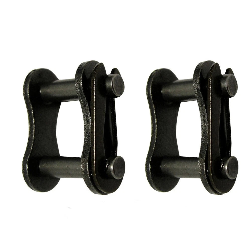 2X Roller Chain Connector Link for Universal Products (Replaces 202-1041)