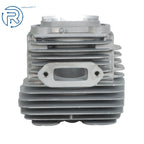 50mm Cylinder Piston with Gaskets for Stihl TS420 TS410 (2002-2023)