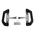 Footboards for Harley Electra Street Road Glide