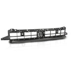Front Center Lower Bumper Cover Grille Trim for Audi Q3 (2019–2024)