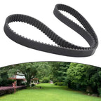 Rubber Timing Belt 162XL for Printers Scanners Copiers