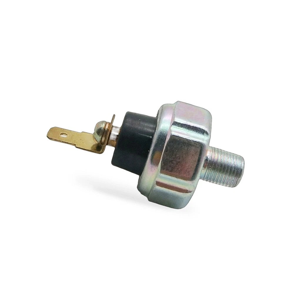 Oil Pressure Warning Sensor for Mitsubishi (1258A003, MD138993)