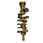 Crankshaft for Jaguar Land Rover 3.0L V6 Supercharged (2013–2020)