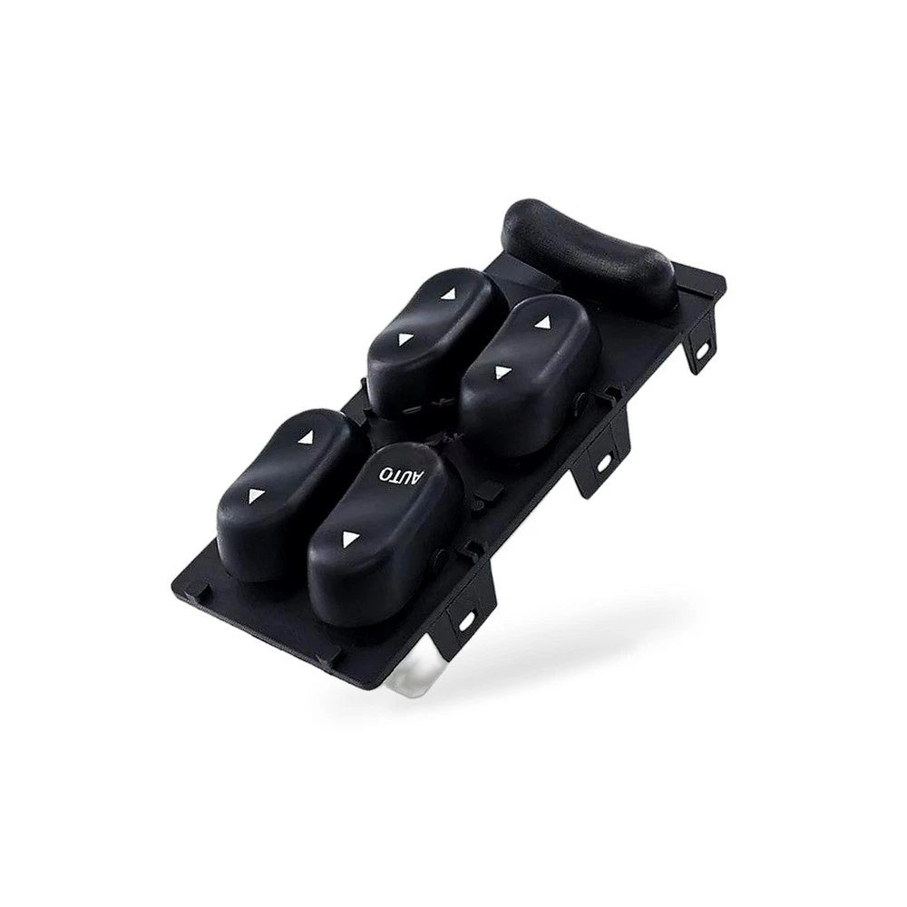 Power Window Switch for Ford Explorer (1995–2001) F87Z-14529-AA